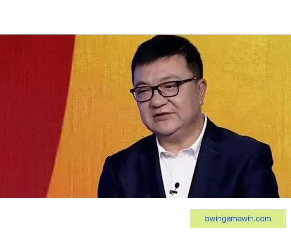 洁董路吉言点燃信心若能赢越南我们就是冠军全队誓言冲顶亚洲