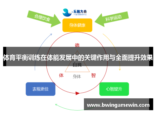 体育平衡训练在体能发展中的关键作用与全面提升效果